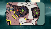 Dr. Magic Hero