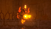 Arch-mage