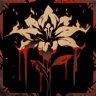 Bleeding Heart of the Plague