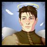 Feelings over Duty