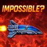 II.  Beyond Impossible