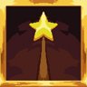 First Wand