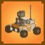 These minerals seem to be very valuable, thank goodness we have a way to collect them!