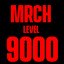 MRCH LVL 9k