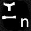 LETTER N UNLOCKED!