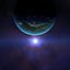 The Morningstar