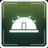 Shelter In Place