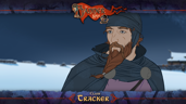 Tracker