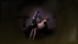 Rise of P