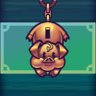 Piggy Bank