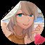 Enhance friendship 10 10