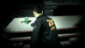 Bootleg Operator