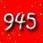 945 Achievements