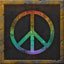 We Come in Peace