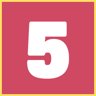 Level 5