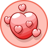 I Love Ewe!