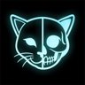 Curiosity Killed the Cat