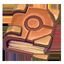complete level1075