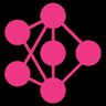 Update Algorithmic Balancer to level 20