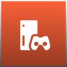 Build First Console