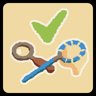 Entomologist