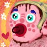Baby Land