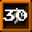 30 Cards
