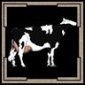 Pro Moo Moo