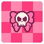 Game Over Girl 