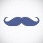Trim Your Moustache