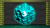 Third Artifact