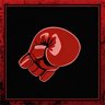 Knockout
