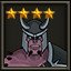 Azazel 20 lvl