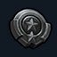 Ranking Up 1