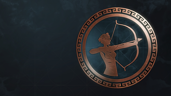 Master of the Hunt