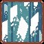 Card Flurry