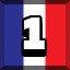 Achievement 3089