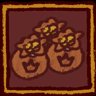 Kobolds Hoard
