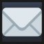 Envelope