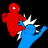Drop Kick