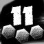 Confused Mind - Mind Blox 11