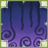 Hand of the Devil