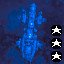 Beat the Flying Fortress