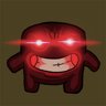 Laser Boy