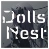 Dolls Nest