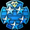 High Seas: Fleet Admiral (Hard)