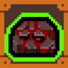 Devil Rocky Exterminator 2