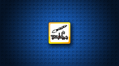 What Does This Button Do?