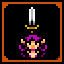 Holy Sword Get