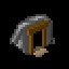 Miner
